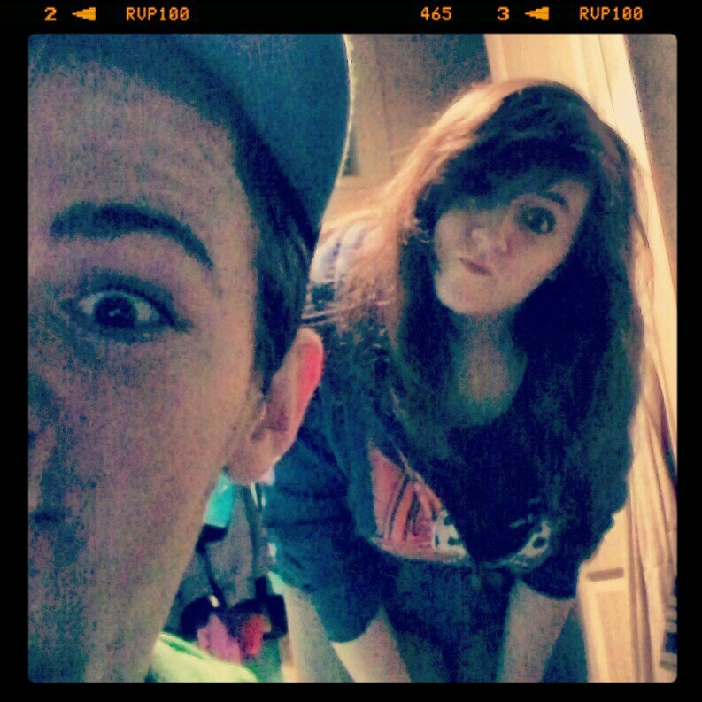 jackbreen10's profile picture. single 15 from killarney