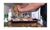 Ocio y Cocina Recetas sencillas prácticas y rápidas. Disfruta Cocinando.