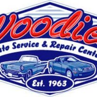 Woodie'sAutoService (@woodiesauto) 's Twitter Profile
