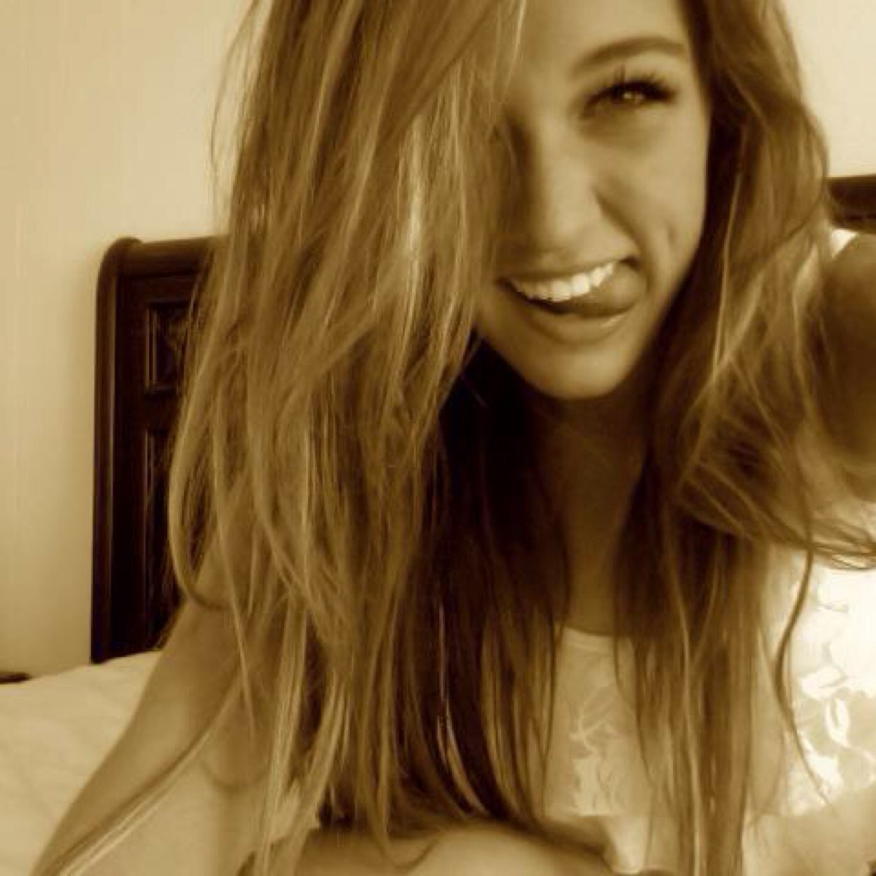 Hey the name is jordyn