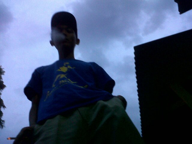 Rhapsody_opan's profile picture. 