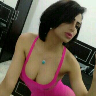 mesharialboos98's profile picture. ‏‏‏وي وي امبيه حدي دلوعه ومابي الا مثلي اوبنات بس