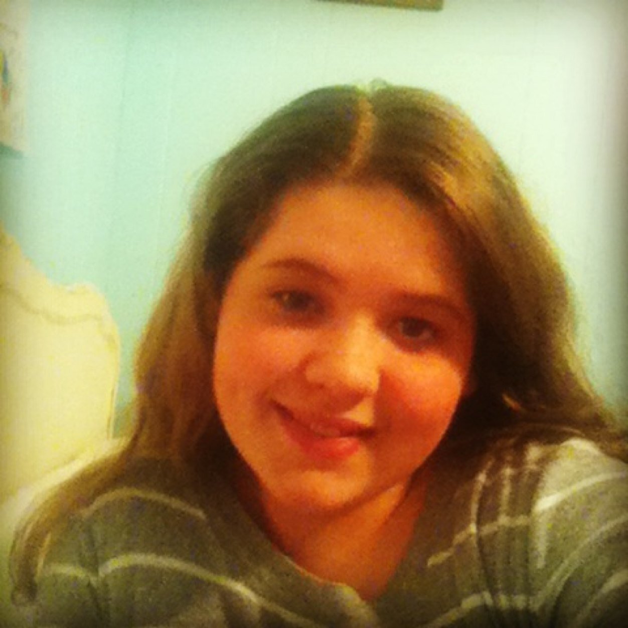 your my end and my begining ~instagram 35gracie~