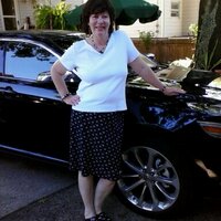 CarolVanTreurenCorey (@carolvtcorey) 's Twitter Profile