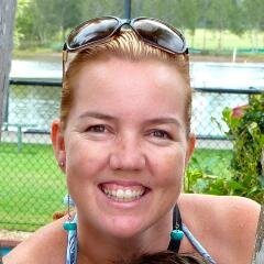 Eco-friendly homes enthusiast, passionate about learning and sharing how to avoid harsh cocktails of chemicals and protect your family's health.