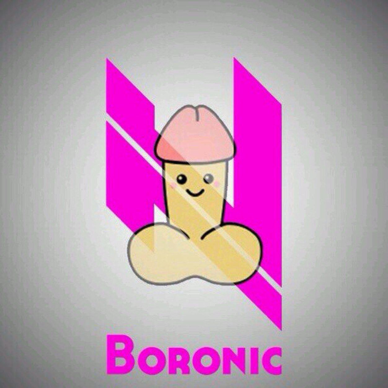 MLG_Wise Profile Picture