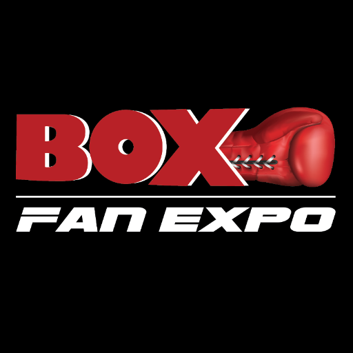 BoxFanExpo Profile Picture