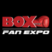Box Fan Expo (@boxfanexpo) Twitter profile photo Box Fan Expo (@boxfanexpo) Twitter profile photo