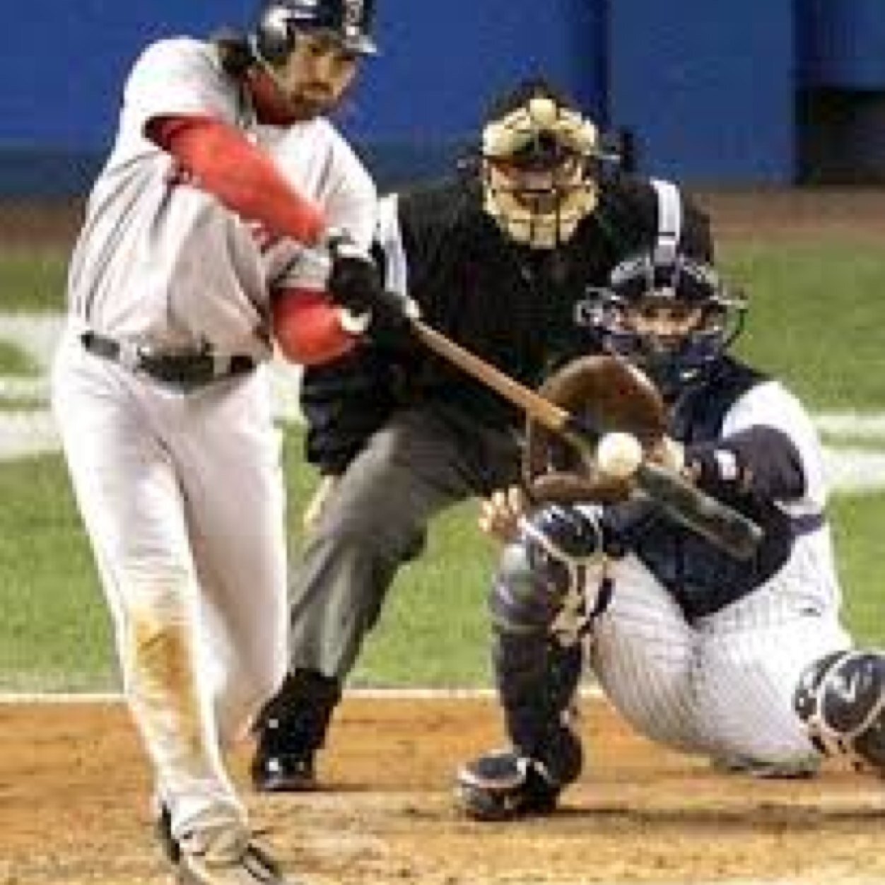 baseballistalk's profile picture. 