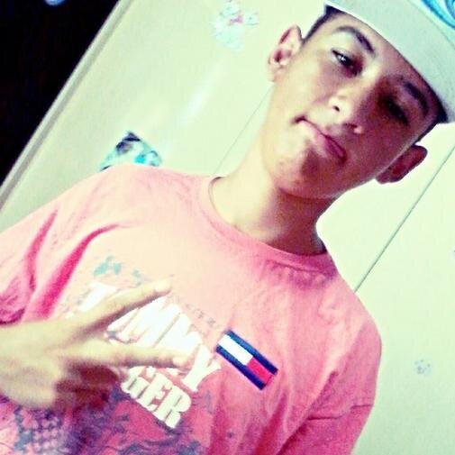 Curto Games '---------'