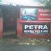 Petra Studio (@petra_studio) Twitter profile photo