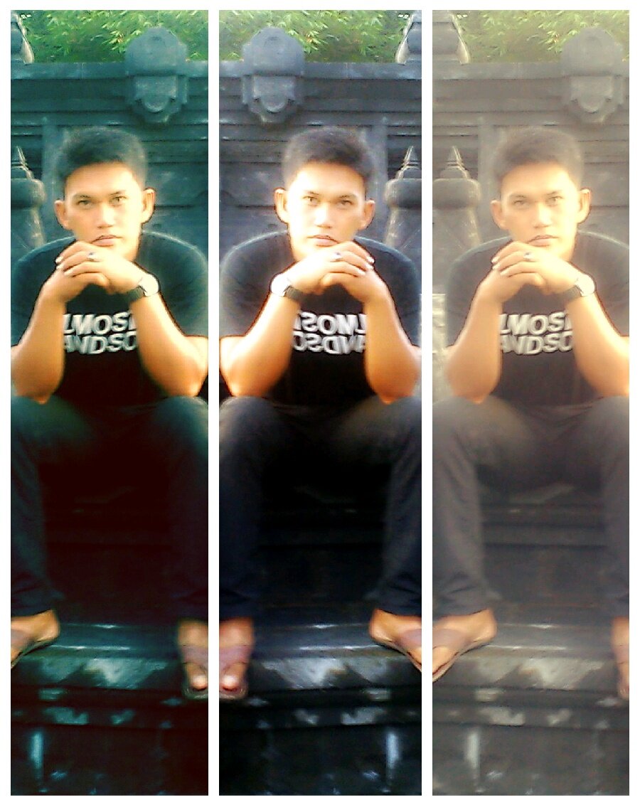 adhyejailzz's profile picture. 