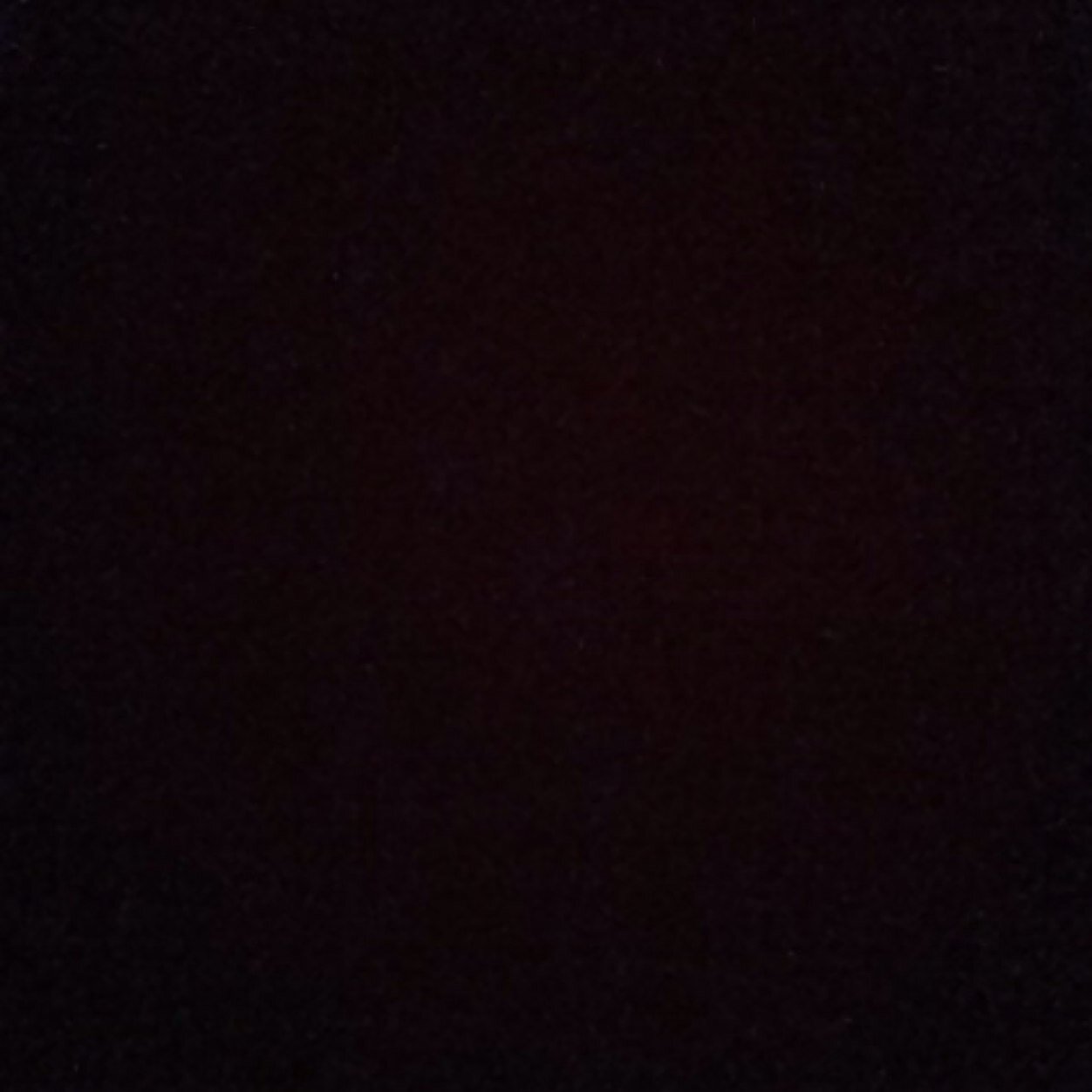 _wastedwords_'s profile picture. shock me like an electric eel.