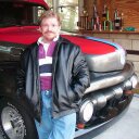 Bruce Rutherford - @brucer2862 - Twitter