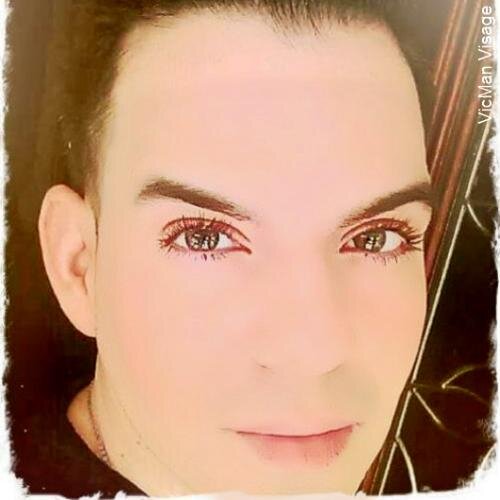 MrTexaslat2010's profile picture. Mr.Texas Latino Unlimited 2010