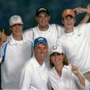 Mark Starkey - @starkeymark44 - Twitter