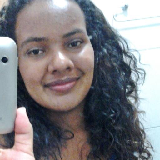 Os sonhos são infinitos. Renovar-se.