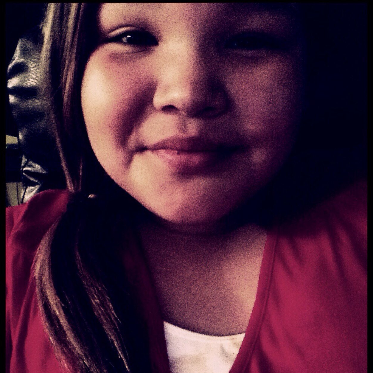 nahlakim's profile picture. 