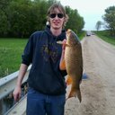 Dain Johnson - @DMJuicyJ - Twitter