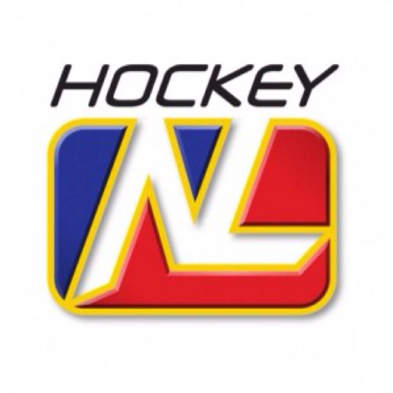 Newfoundland Hockey