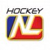 Newfoundland Hockey (@nfld_hockey) Twitter profile photo Newfoundland Hockey (@nfld_hockey) Twitter profile photo