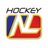 @NFLD_Hockey