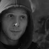 Emcee & Songwriter from the crew Street Literature