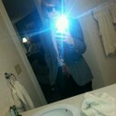 Zack Coker - @that_guy_coker - Twitter