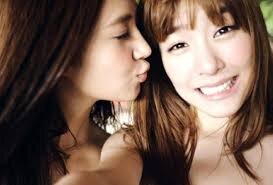 odcarlota724's profile picture. Duele mas el Silencio de Un Amigo que Mil palabras de Un Enemigo....