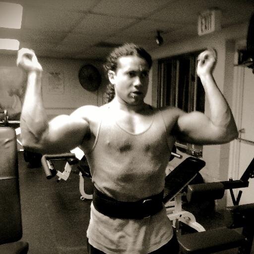 bodybuilder,Fitness,