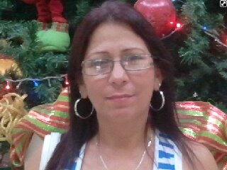 Reiniciando mi vida...caer y levantarse es de valientes...!