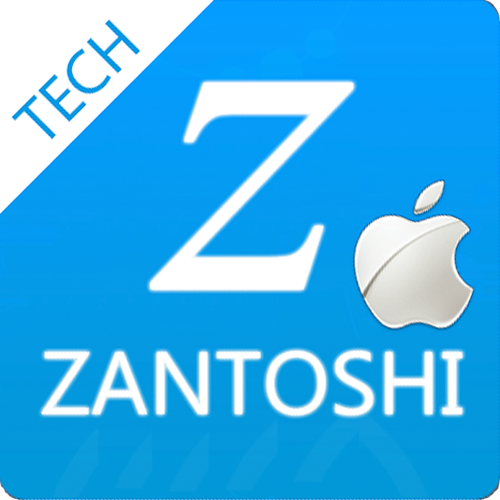  Tech Alternative