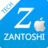 zantoshi Tech