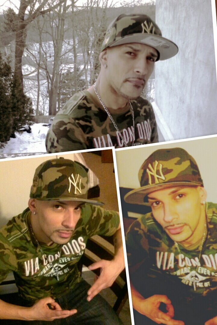 rafael21026's profile picture. 