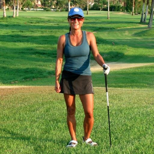 Fitness fanatic, mother of 2 awesome young men, UCLA Bruin alum.