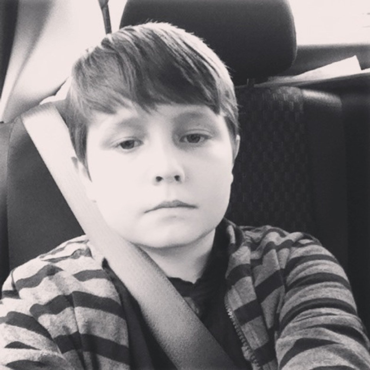 Tristancalebv's profile picture. 