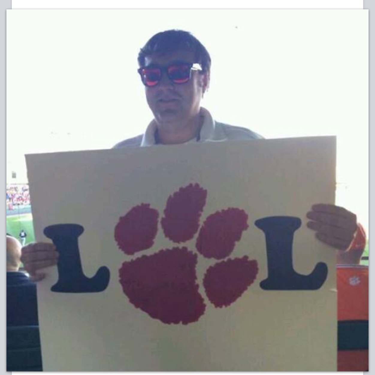 CoachLAFHS Profile Picture