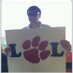 Paul Lockwood (@coachlafhs) Twitter profile photo Paul Lockwood (@coachlafhs) Twitter profile photo