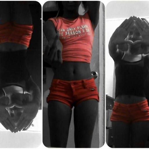 _TheeRingtail's profile picture. I Love Chocolate
#RushElite