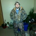 Chad Smith - @chad_golden300 - Twitter