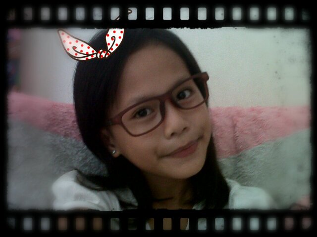 Followback??? Just mention