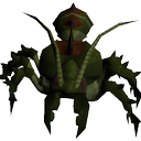 Declan, Roman - @redfox6900 - Twitter