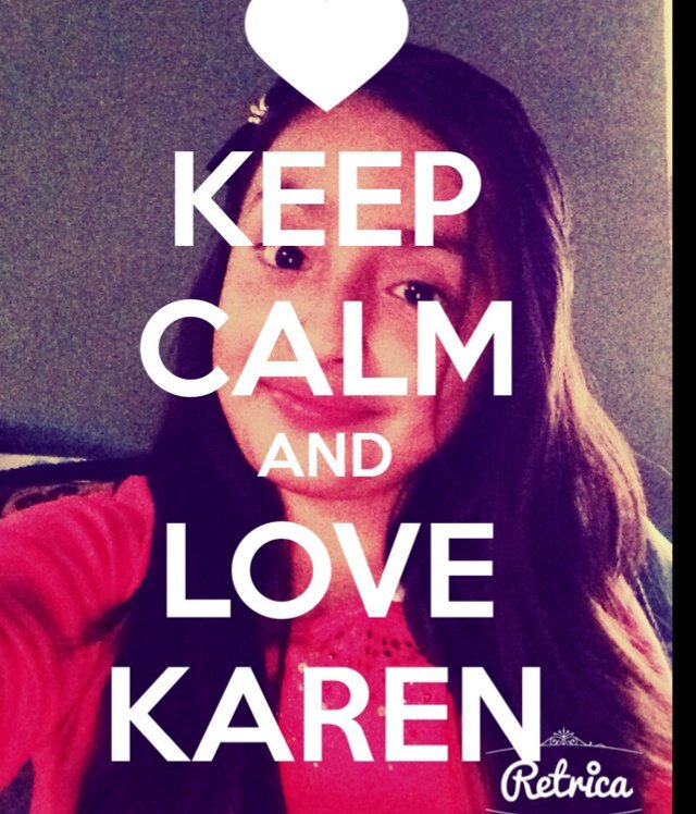 #Viner  #Markez #Tinista #BestFriendsForever Pau Bere &Karen :) 3