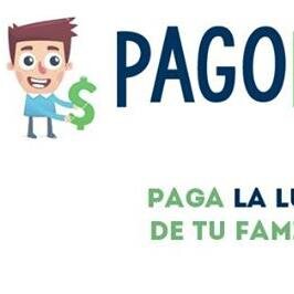 PagoPaisano's profile picture. Ayudando con los pagos de servicios a la familia en México. Supporting the family still living in México