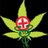 cannaguild's profile image