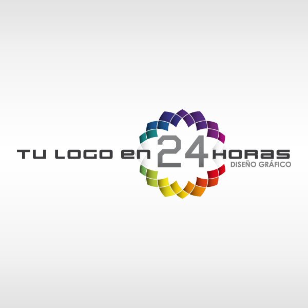 Soluciones Gráficas en tiempo record... 0414-836-6047 / tulogoen24horas@gmail.com