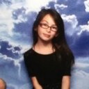 savanah jackson - @JacksonSavanah - Twitter