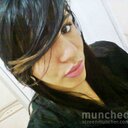 ♥ isel  suarez ♥ - @lachicadulce12 - Twitter