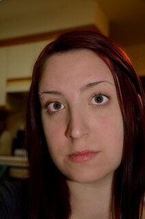 pipaluz509's profile picture. Cuando miras al cielo palidecen las estrellas por k dicen k tus ojos son luce mas bellas Espero k t guste a otra cosa t he anadido en el msn chao