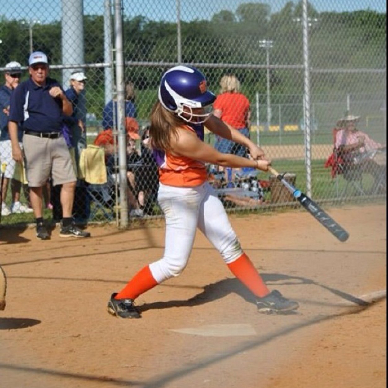 Sassy_Slugger's profile picture. 